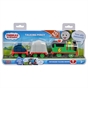 Thomas & Friends Talking Percy Motorised Train Engine