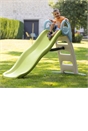 6.5ft Smoby Life Funny Slide