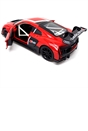 1:32 Audi R8 LMS Pull Back Diecast Car