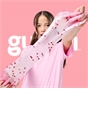 Gui Gui Beautify Your Slime Single Pack Assortment