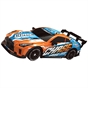 1:16 Light Drift Radio Control Car