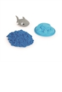 Kinetic Sand Surprise Wild Critters