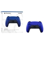 PlayStation 5 Cobalt Blue Dualsense Wireless Controller