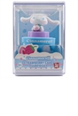 Hello Kitty & Friends Capsules Assortment