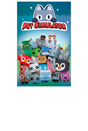 Pet Simulator Series 2 Corgi Collector Bundle