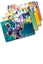 Pokémon TCG: Scarlet & Violet 8.5 - Prismatic Evolutions – Surprise Box Collection