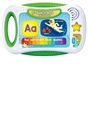 LeapFrog® Slide to Read ABC Flashcards