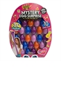Compound Kings Mix and Mash Mystery Egg Surprise – All in one Egg Hunt Kit