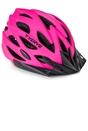 Verve Pink Helmet (Size 52-56cm)
