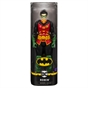 DC Comics BATMAN 12-inch Action Figure