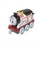 Thomas & Friends Color Changers Diecast Toy Trains Collection of Vehicles, Characters May Vary