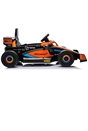 Formula One McLaren 12V Ride On with Remote Control