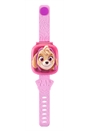 Paw Patrol: Learning Watch - Skye