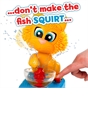 Soggy Moggy Kids Action Game
