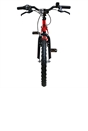 20 Inch Verve Zenith MX20 Bike