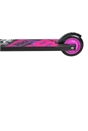 Blindside 180 Street Scooter Pink/Black