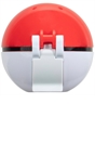 Pokémon Clip ‘N’ Go Charmander and Poké Ball - Includes 2-Inch Battle Figure and Poké Ball Accessory