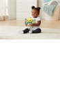 VTech Rattle & Shake Birdie