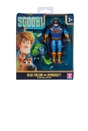 Scooby-Doo Figures in Twin Pack - Scoob                                                                                                                                                              
