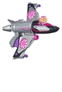  PAW Patrol: The Mighty Movie Transforming Rescue Jet with Skye 