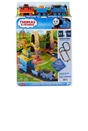 Thomas & Friends: A Bridge to Sodor Train Track Set