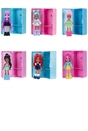 Royale High Surprise Locker with Doll Series 1 Assortment