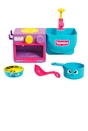 Bubble & Bake Bathtime Kitchen 