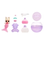 L.O.L. Surprise Mermaids Tots Assortment