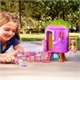 Barbie Chelsea Treehouse Playset