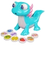 VTech Tasty Treats Axolotl