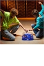 Beyblade X Drop Attack Battle Set