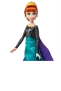 Frozen 2 Singing Queen Anna Doll