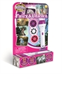 Fairy & Unicorn Projector Torch