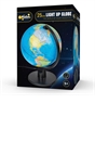 25cm Globe Light