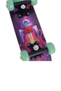 Rocket Mini Skateboard 43cm