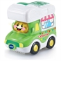 VTech Toot-Toot Drivers Campervan