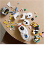 LEGO® | Disney 101 Dalmatians Puppy 43269