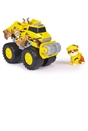 PAW Patrol Rescue Wheels Rubble's Bulldozer