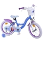 16 Inch Disney Frozen Bike