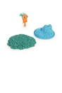 Kinetic Sand Surprise Wild Critters