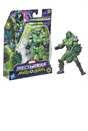 Marvel Avengers Mech Strike Monster Hunters 15cm Action Figures Assortment