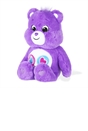 Care Bears 35cm Medium Plush - Share Bear 