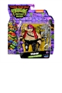 TMNT Mutant Mayhem Basic Figure - Bebop