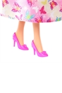 Barbie Dreamtopia Pink Princess Doll