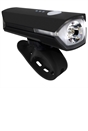 Verve Rechargeable Front Bike Light