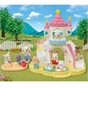 Sylvanian Families Nursery Sandbox & Pool Set