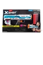 X-SHOT by ZURU Skins Pro Series Fury-X Blaster with 40 Darts