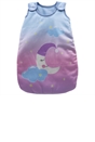 Ivy & Lily Doll's Sleeping Bag 2 Pack