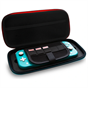 Stealth Travel Case for Nintendo Switch & Switch Lite