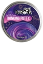 Crazy Aaron’s Intergalactic Thinking Putty